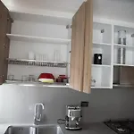 Διαμέρισμα Casa Stella