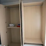 Διαμέρισμα Casa Stella *