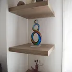 Διαμέρισμα Casa Stella *