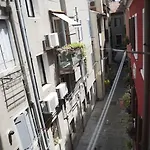 Διαμέρισμα Casa Stella Κιότζα