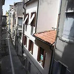 Διαμέρισμα Casa Stella