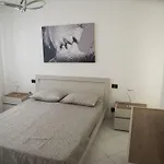 Διαμέρισμα Casa Stella *