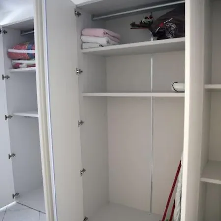 شقة Casa Stella