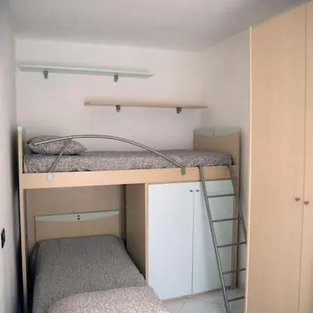 شقة Casa Stella