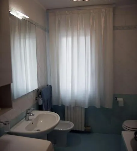 Casa Stella דירה