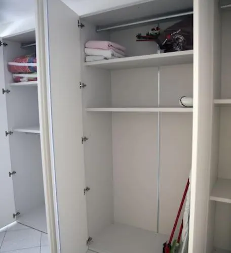 דירה Casa Stella