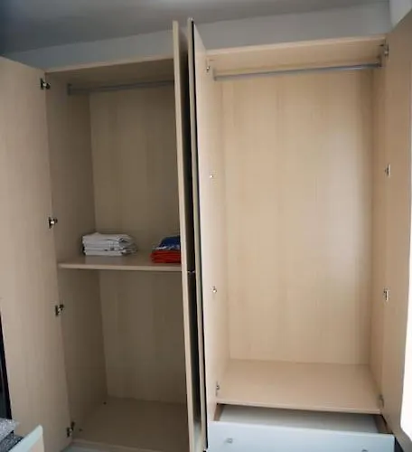 דירה Casa Stella *