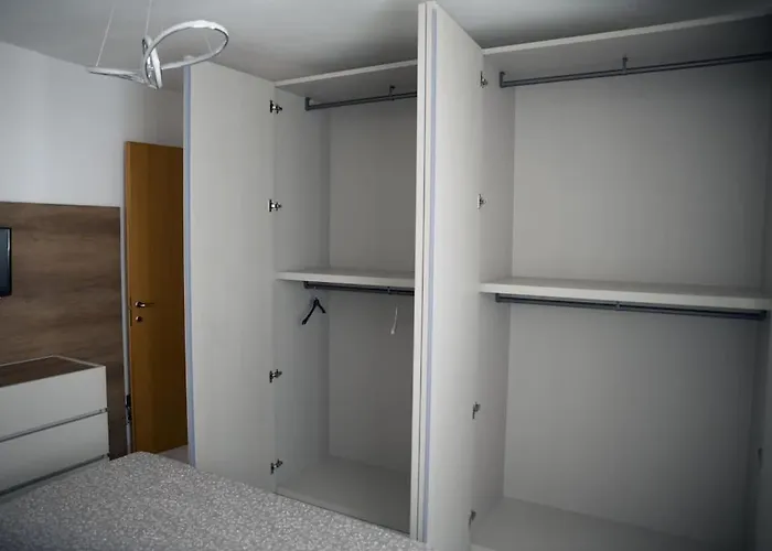 Appartement Casa Stella Chioggia